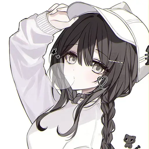 iopiop1357의 유채경