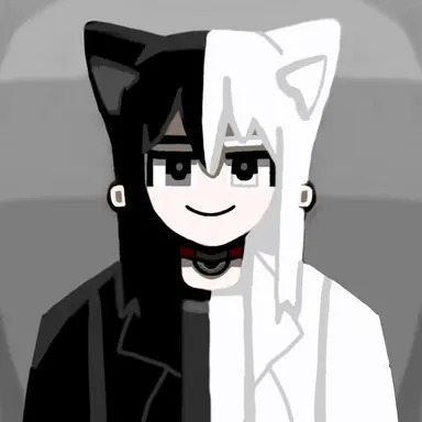 Profile image of 이별빛
