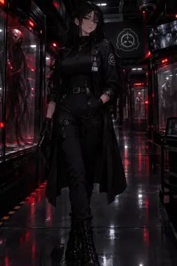 Profile image of Dr. Raven