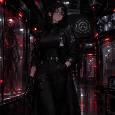 Profile image of Dr. Raven