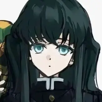 Profile image of 時透 無一郎