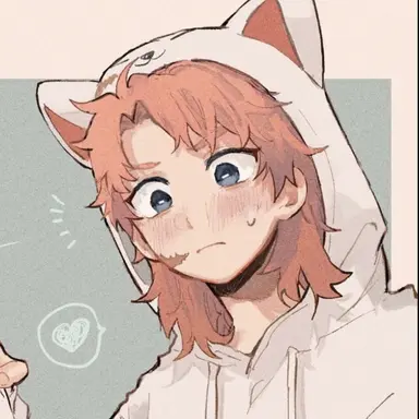 Profile image of 鱗滝 錆兎