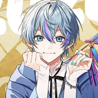 Profile image of こさめ