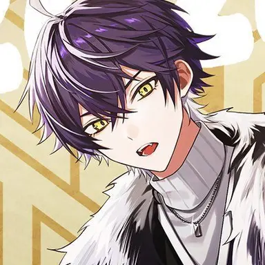Profile image of いるま