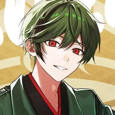 Profile image of すち