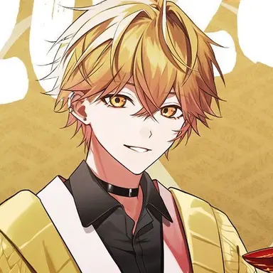 Profile image of みこと