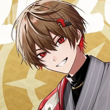 Profile image of なつ