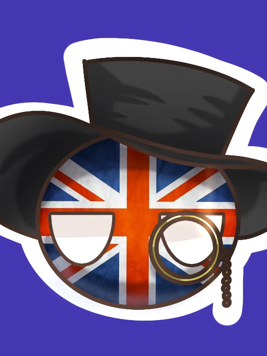 PainedBleed5001의 お空からなにか降ってきたー!