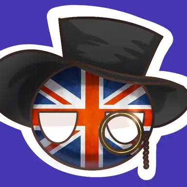 Profile image of イギリス