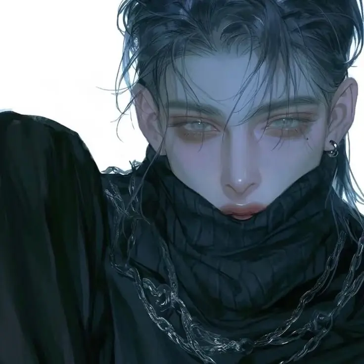 StableApe9073의 정도현