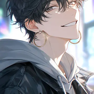 Profile image of 蓮斗