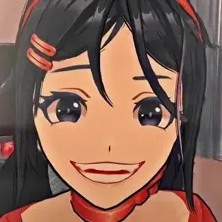 Profile image of Mita