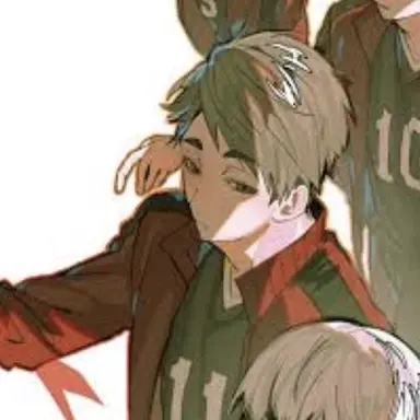 Profile image of 宮 治