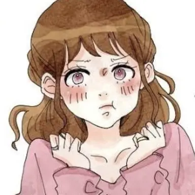 Profile image of 愛