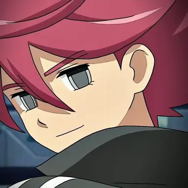 Profile image of 野坂悠馬