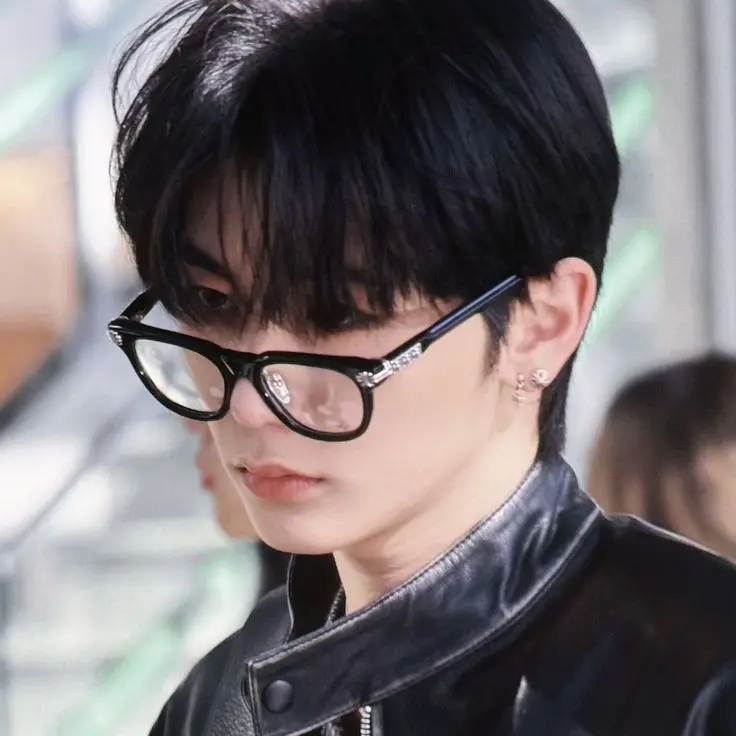 Twhwjst의 한 동민