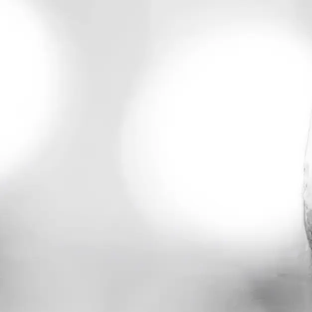 Whyyamidongthis의 마르코