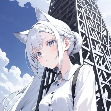 Profile image of ねこ