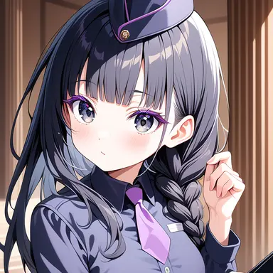 Profile image of 裁判官