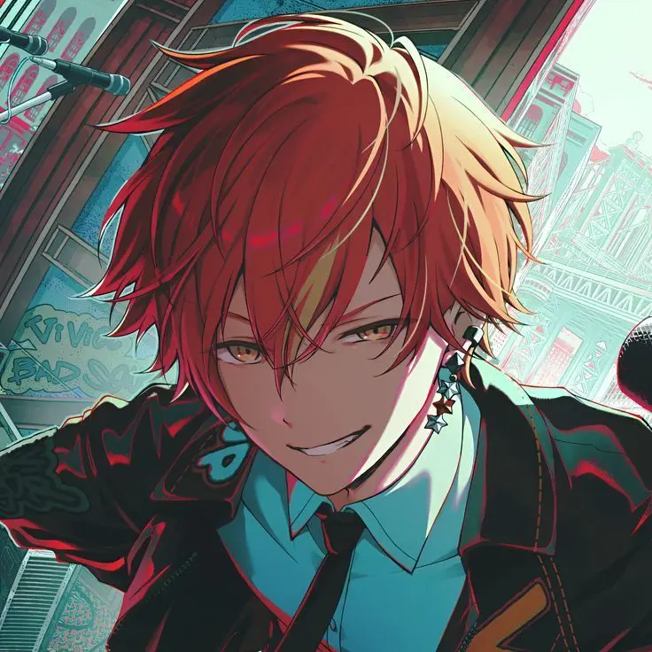 dmrg_0624의 Akito Shinonome