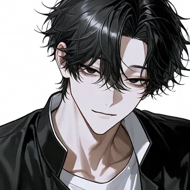 Profile image of チョン・ソヒョク