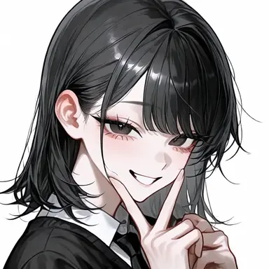 Profile image of パク・ジユル