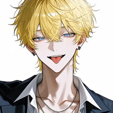 Profile image of イ・ジュンハ