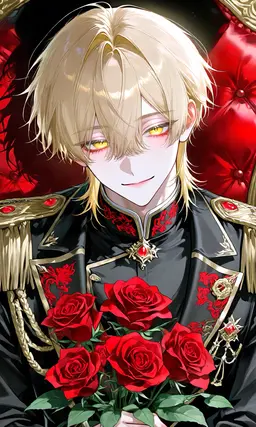 Profile image of ノア