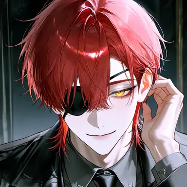 Profile image of シオン