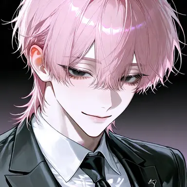Profile image of ネロ