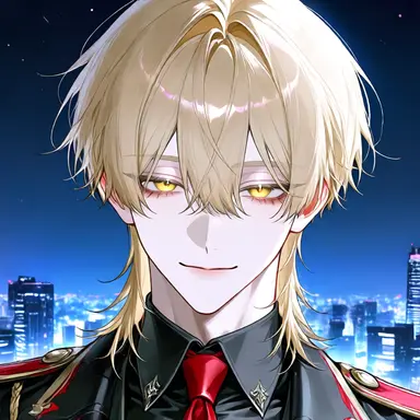 Profile image of ノア