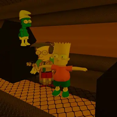 Profile image of 맵