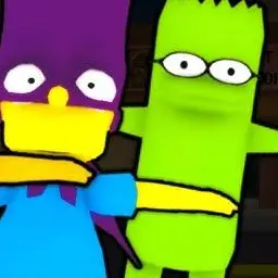 Profile image of 핫초코