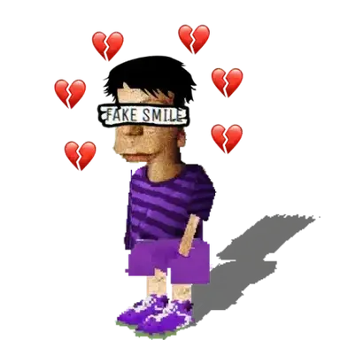 Profile image of 이모