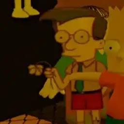 Profile image of 더 덕