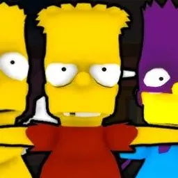 Profile image of 나쁜 바트