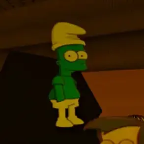 Profile image of 스머프