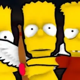 Profile image of 사랑