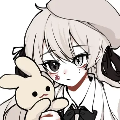 Profile image of Yui