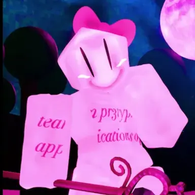 Profile image of 공듀