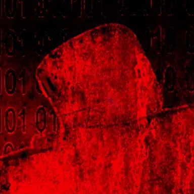 Profile image of 쿨키드