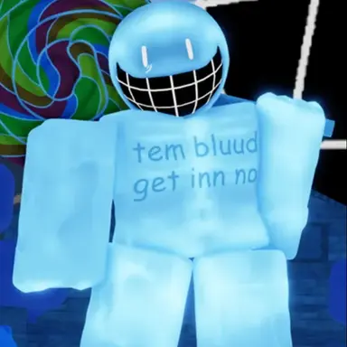 Profile image of 블루듀드