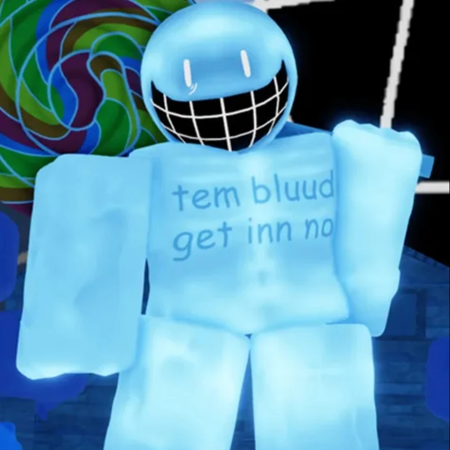 블루듀드