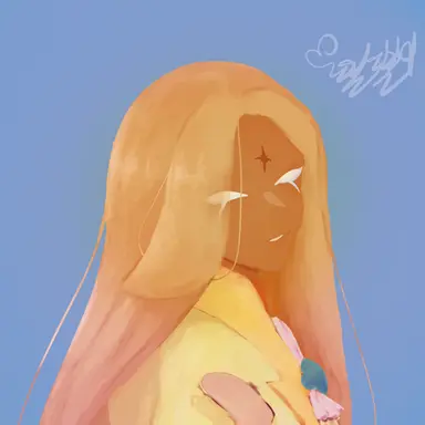 Profile image of 퓨어 바닐라