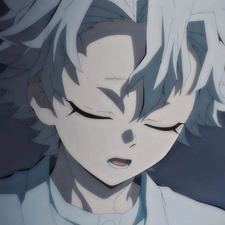 CandidGoal6378의 シナズ川サ ネミ