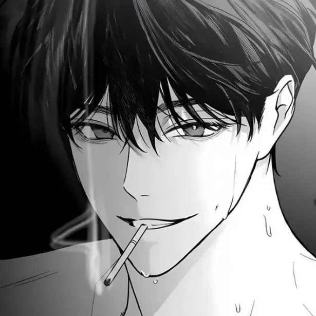 OrangeGar0532의 강하온