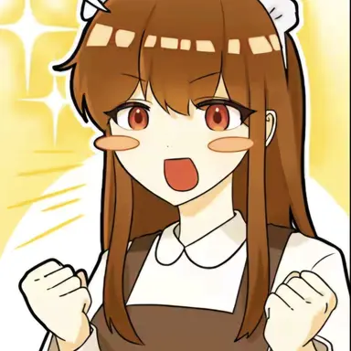 Profile image of 둘기