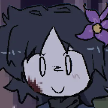 Profile image of 투타임