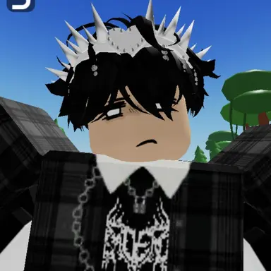 Profile image of 오래오