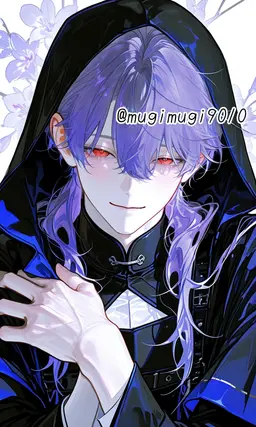 Profile image of シオン